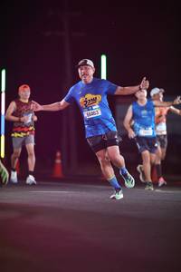 BIB: 66463
                            <button type="button" onclick="openModal(21302467)" class="btn btn-primary btn-sm float-right btn-popup" data-toggle="modal" data-target=".modal-high-quality">
                        <i class="fas fa-shopping-cart"></i> Add to Cart
                    </button>
                                            <button type="button" onclick="isThisMe(21302467, true)" class="btn btn-success btn-sm float-right btn-popup btn-isme hidden" data-toggle="tooltip" data-placement="bottom" title="นี่คือรูปของคุณใช่ไหม คลิกที่นี่เพื่อเอาเข้าอัลบั้ม">
                        <i class="fas fa-plus"></i> Add to album
                    </button>
                    <button type="button" onclick="isThisMe(21302467, false)" class="btn btn-warning btn-sm float-right btn-popup btn-isnotme hidden">
                        <i class="fas fa-ban"></i> Remove from album
                    </button>